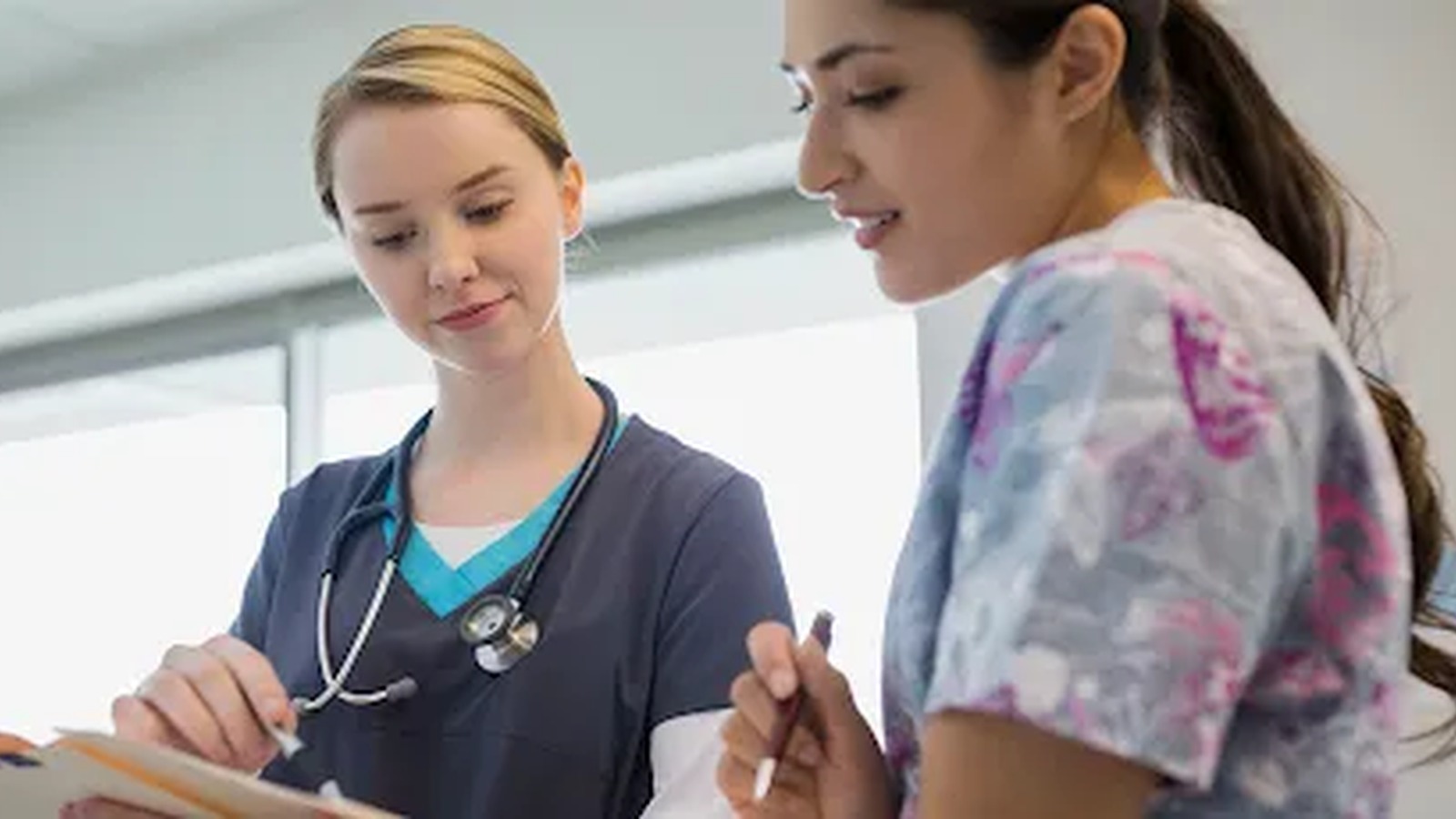 Veterinary Dermatologists