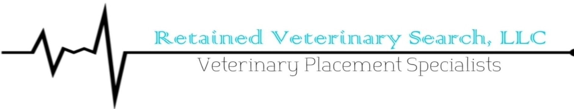 Retained Veterinary Search, LLC